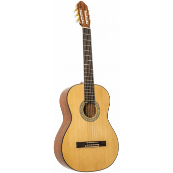 PEAVEY CNS 1 - Гитара классическая