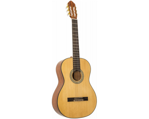 PEAVEY CNS 3/4 - Гитара классическая