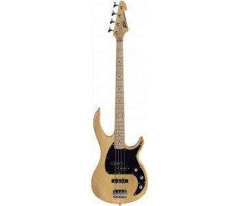 PEAVEY Milestone Natural - Бас-гитара