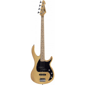 PEAVEY Milestone Natural - Бас-гитара