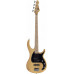 PEAVEY Milestone Natural - Бас-гитара