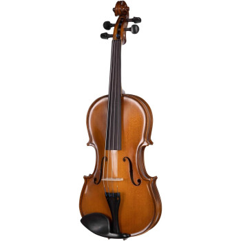 GLIGA B-V034 - Скрипка 3/4 GLIGA B-V034 - Скрипка 3/4