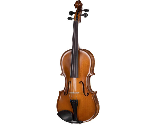 GLIGA B-V034 - Скрипка 3/4