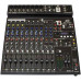 PEAVEY PV 14 AT - Микшерный пульт