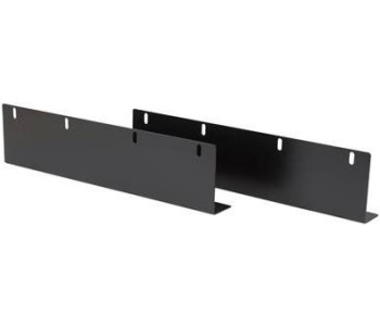 PEAVEY PV 10 AT/BT Rack Kit Крепеж для микшера - Микшерный пульт