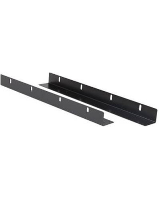 PEAVEY PV14 AT/BT Rack Kit - Микшерный пульт