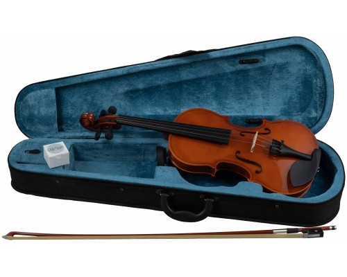 SEASOUND JYV00 4/4 - Скрипка 4/4