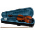 SEASOUND JYV00 4/4 - Скрипка 4/4