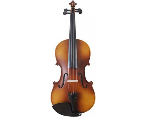 SEASOUND JYV00 1/4 - Скрипка 1/4