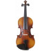 SEASOUND JYV00 1/4 - Скрипка 1/4