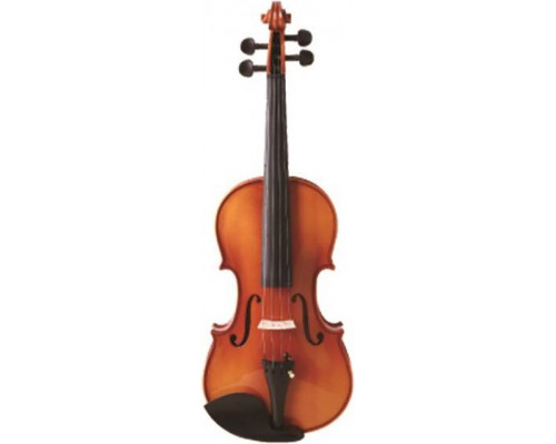 SEASOUND JYV01 3/4 - Скрипка 3/4