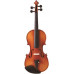 SEASOUND JYV01 3/4 - Скрипка 3/4