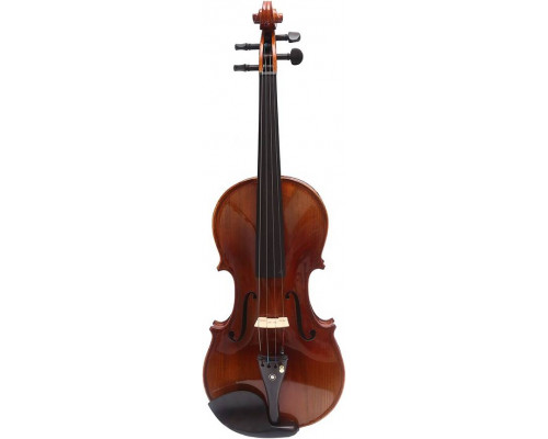 VERMONT JYV03 4/4 - Скрипка 4/4