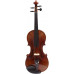 VERMONT JYV03 4/4 - Скрипка 4/4