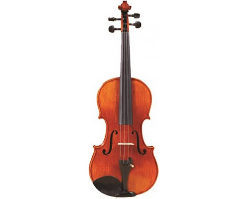 VERMONT JYV04 4/4 - Скрипка 4/4