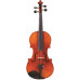 VERMONT JYV04 4/4 - Скрипка 4/4