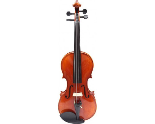 VERMONT JYV05 4/4 - Скрипка 4/4