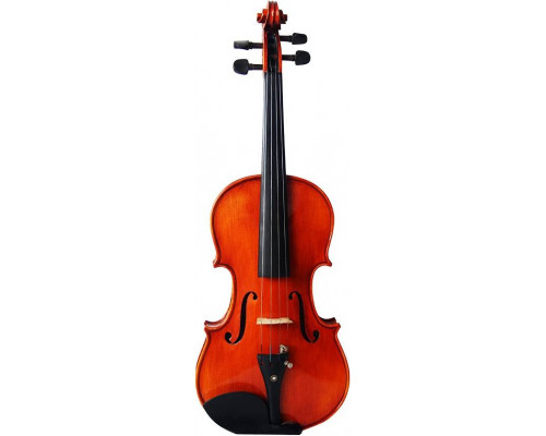 VERMONT JYV07 4/4 - Скрипка 4/4