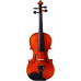 VERMONT JYV07 4/4 - Скрипка 4/4
