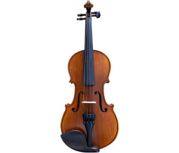 VERMONT JYVA04 - Альт