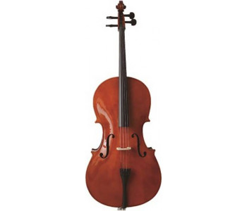 SEASOUND JYC00 1/2 - Виолончель 1/2