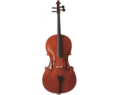 SEASOUND JYC00 1/2 - Виолончель 1/2