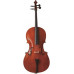 SEASOUND JYC00 1/2 - Виолончель 1/2