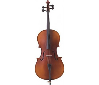 VERMONT JYC02 3/4 - Виолончель 3/4