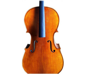 VERMONT JYC03 3/4 - Виолончель 3/4