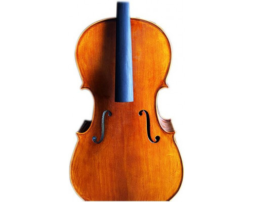 VERMONT JYC03 3/4 - Виолончель 3/4