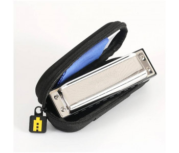 EASTTOP PRO20 C - Губная гармоника диатоническая