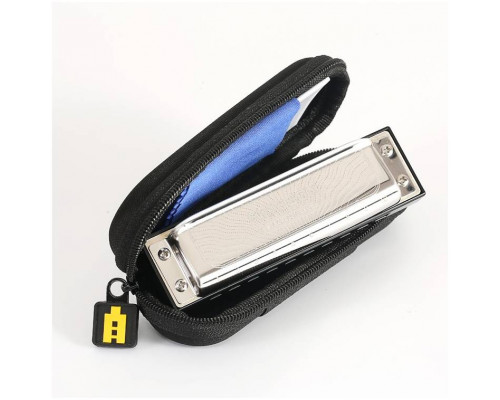 EASTTOP PRO20 C - Губная гармоника диатоническая