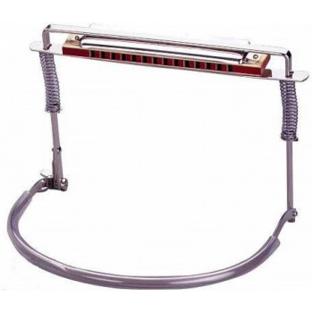 HOHNER HAC007 - Держатель для губной гармоники