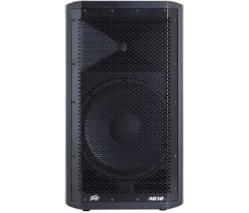 PEAVEY AQ 12 - Акустическая система