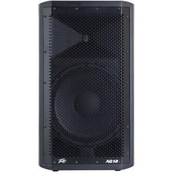 PEAVEY AQ 12 - Акустическая система