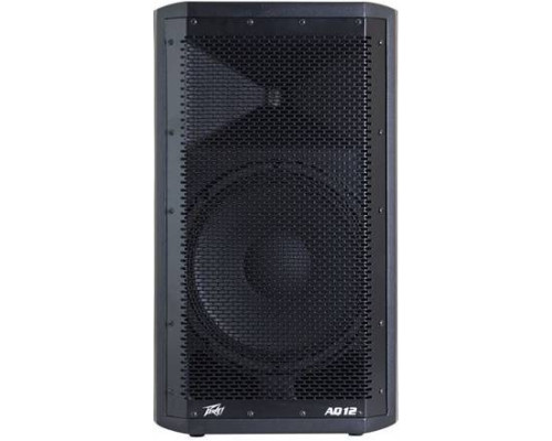 PEAVEY AQ 12 - Акустическая система