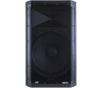 PEAVEY AQ 15 - Акустическая система