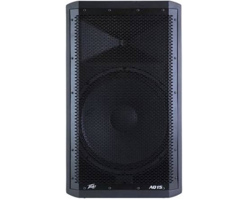 PEAVEY AQ 15 - Акустическая система