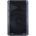 PEAVEY AQ 15 - Акустическая система