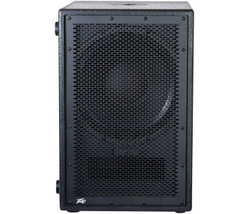 PEAVEY PVs 12 SUB 1000W активный универсальный саб - Акустическая система