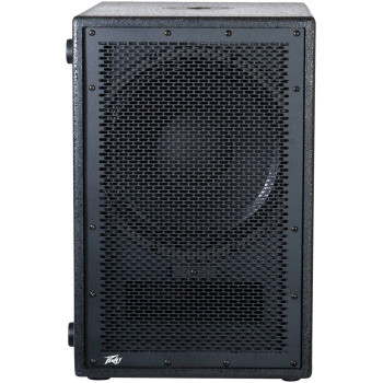 PEAVEY PVs 12 SUB 1000W активный универсальный саб - Акустическая система