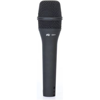 PEAVEY CM 1 - Микрофон