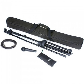 PEAVEY PV MSP2 XLR - Микрофонный комплект