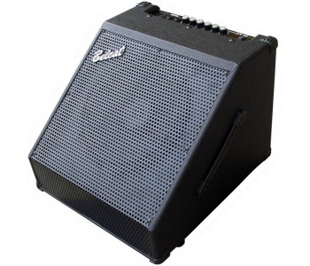 BELCAT DR-60 - Комбоусилитель для ударной установки