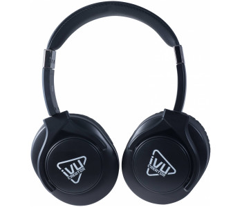IVU CREATOR SH-10 - Наушники