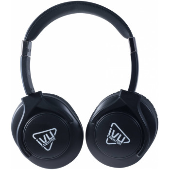IVU CREATOR SH-10 - Наушники