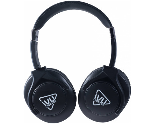 IVU CREATOR SH-10 - Наушники