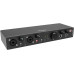 ARTURIA MiniFuse 4 Black - Звуковая карта