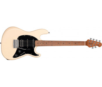 STERLING Cutlass Vintage Cream - Электрогитара