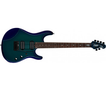 STERLING JP Signature Mystic Dream - Электрогитара